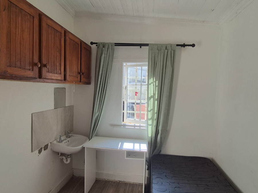 To Let 3 Bedroom Property for Rent in Port Elizabeth Central Eastern Cape
